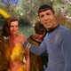 Illustration for article titled The Top 100 emStar Trek/em Episodes Of All Time!